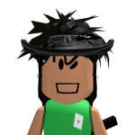 @YoDailyGamer