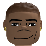 @ProllyCk