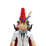 @SlipperySquid423