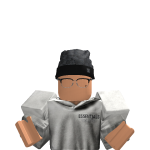@Finnybestboy123