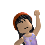 @ToyaAgony