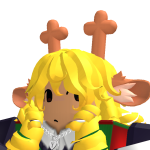 @Everlythebird
