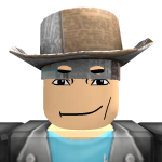 @Elderwoody