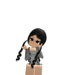 @Seanna_Ezy19