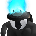 @thesmileypenguin159