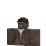 @43xto