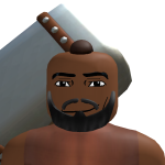 @ronaldofirstonladder