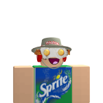 @dogmanwastaken