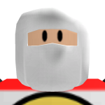 @cheesedropgaming