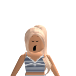@lanbanana8