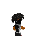 @kxingtrill12