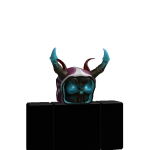 @Dellx_ZXP
