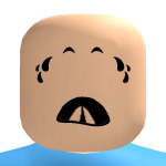 @ii_SxmplyFangYT