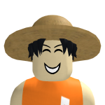 @noobs_havedrip