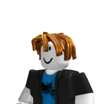 @MythicalZegYT