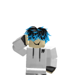 alexplaysroblox3933's avatar