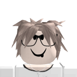 @imsadhehbye