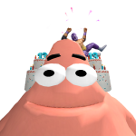 @roblox_user_857634863