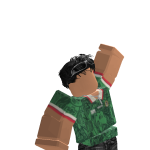 @V3I3z