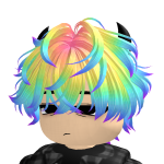@ZoobleForReal