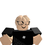 @omarkingbee