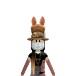 @BUNNYKICKS