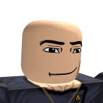 @Alexander_631