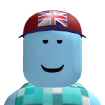 @nuckles1234567