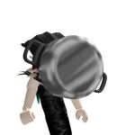 @OB5ESSED