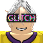 @WinningSmileCultist