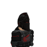 @SavageMonster4773