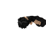 @Imhadhad