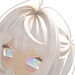 puririnn28's avatar
