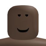 @JacketH_M