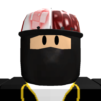 pieisgood111