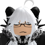 @RemnantHarbinger