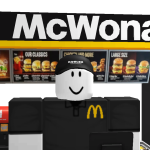 @epicface239