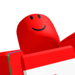 @pwejeb
