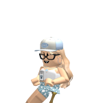 @Salty_Waferz