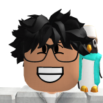 @abdelftw