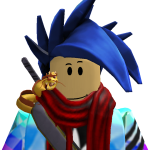 @FX_MikePlayz