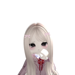 @po1son_rose