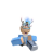 ImMadeOfScrap