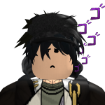@Davids_Joestar