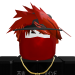 @Spaventi