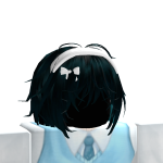 DokiChan