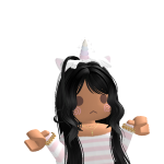 @bravefia