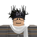 @RBX_PokeTrainerAsh
