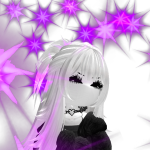 @iris_klt