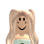 @Lucycupcake2013